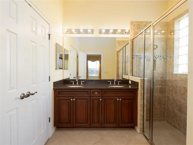 $499,999 | 337 Cipriani Way, North Venice, FL 34275