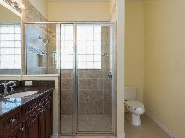 $499,999 | 337 Cipriani Way, North Venice, FL 34275