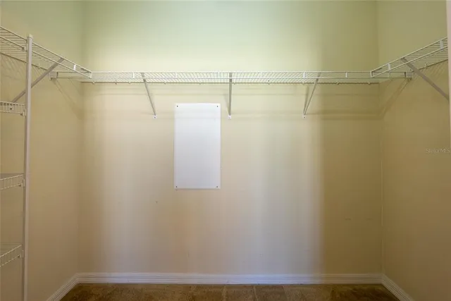 $499,999 | 337 Cipriani Way, North Venice, FL 34275