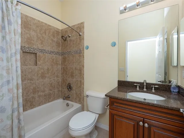 $499,999 | 337 Cipriani Way, North Venice, FL 34275