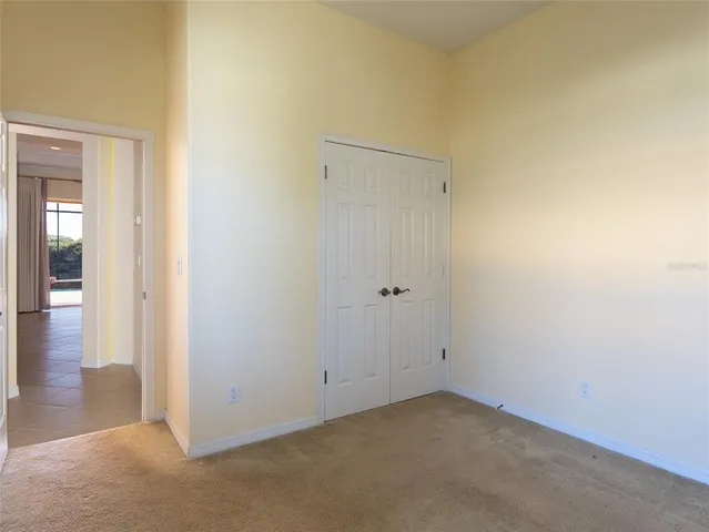 $499,999 | 337 Cipriani Way, North Venice, FL 34275