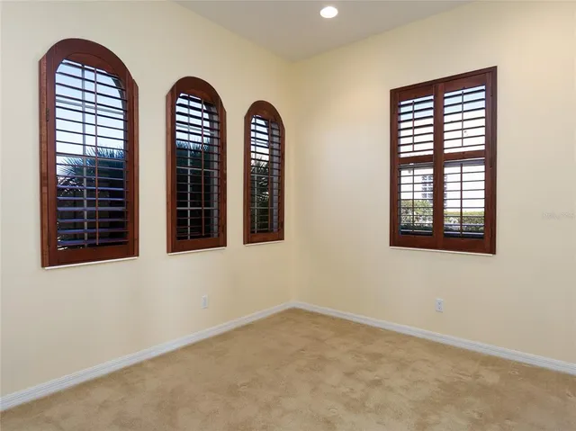 $499,999 | 337 Cipriani Way, North Venice, FL 34275