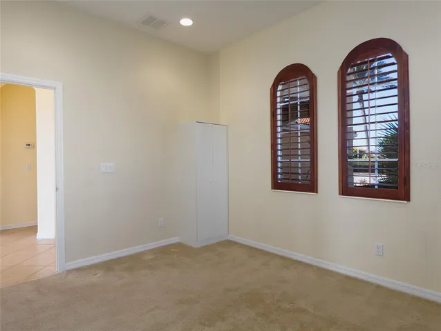 $499,999 | 337 Cipriani Way, North Venice, FL 34275