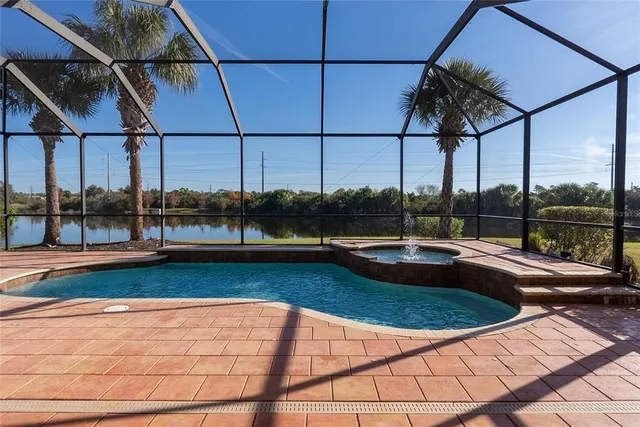 $499,999 | 337 Cipriani Way, North Venice, FL 34275