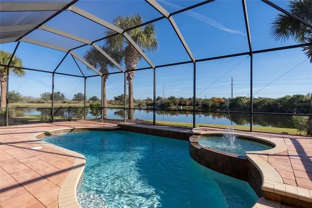 $499,999 | 337 Cipriani Way, North Venice, FL 34275