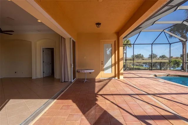 $499,999 | 337 Cipriani Way, North Venice, FL 34275