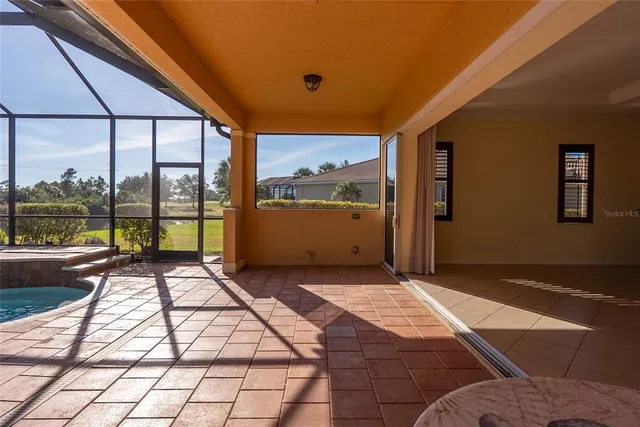 $499,999 | 337 Cipriani Way, North Venice, FL 34275