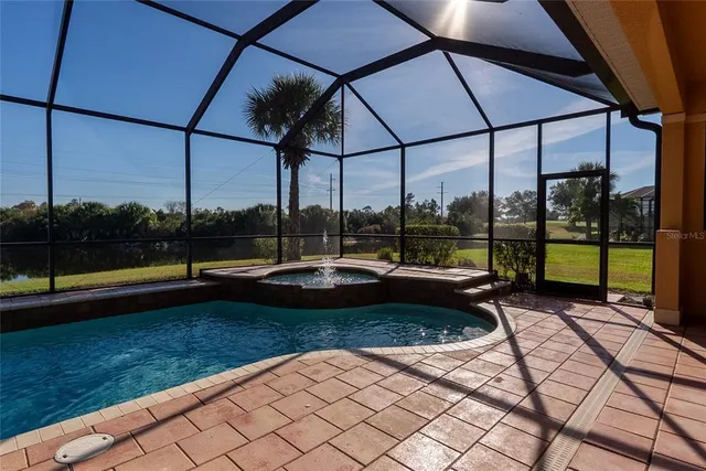 $499,999 | 337 Cipriani Way, North Venice, FL 34275
