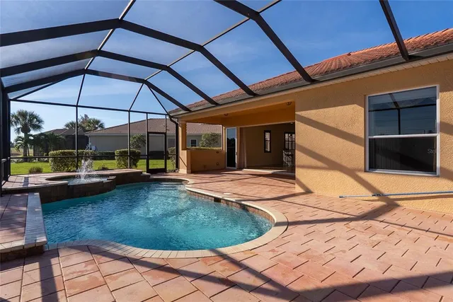 $499,999 | 337 Cipriani Way, North Venice, FL 34275