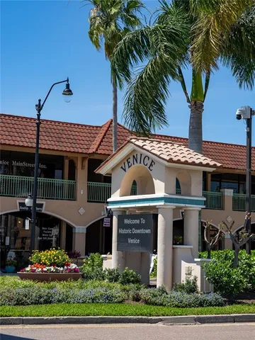 $499,999 | 337 Cipriani Way, North Venice, FL 34275