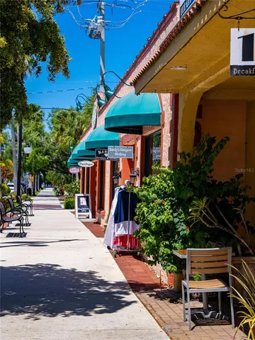 $499,999 | 337 Cipriani Way, North Venice, FL 34275