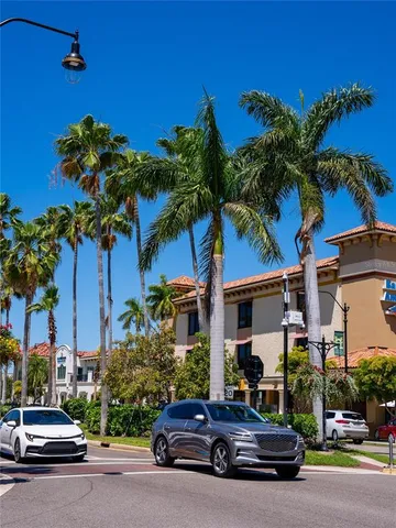 $499,999 | 337 Cipriani Way, North Venice, FL 34275