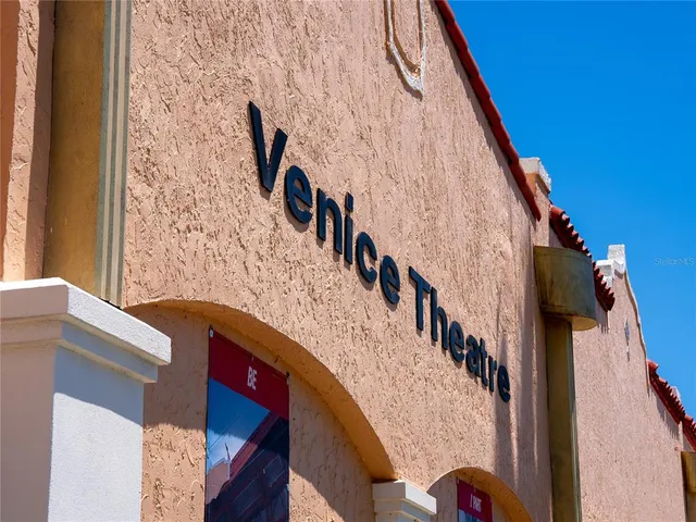 $499,999 | 337 Cipriani Way, North Venice, FL 34275