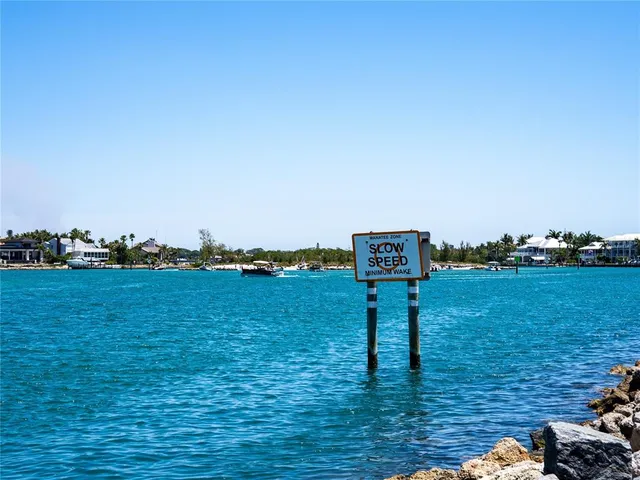 $499,999 | 337 Cipriani Way, North Venice, FL 34275