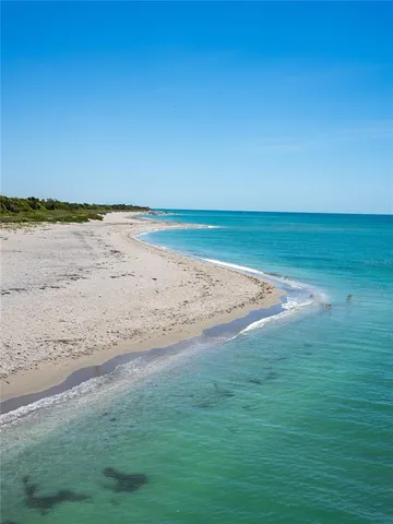 $499,999 | 337 Cipriani Way, North Venice, FL 34275