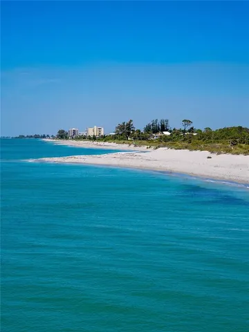 $499,999 | 337 Cipriani Way, North Venice, FL 34275