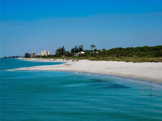 $499,999 | 337 Cipriani Way, North Venice, FL 34275