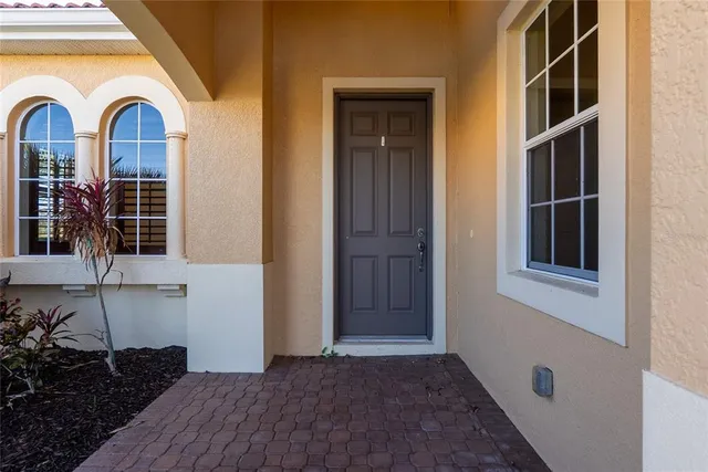 $499,999 | 337 Cipriani Way, North Venice, FL 34275