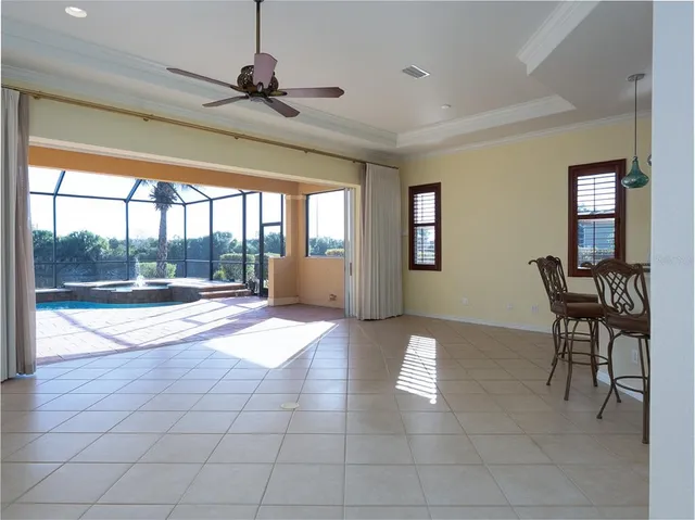 $499,999 | 337 Cipriani Way, North Venice, FL 34275
