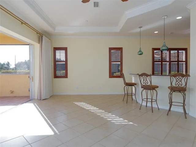 $499,999 | 337 Cipriani Way, North Venice, FL 34275