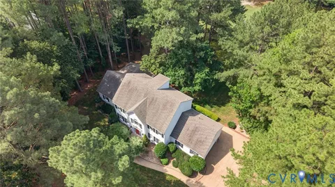 $675,000 | 8201 Sidlaw Hills Terrace, Chesterfield, VA 23838
