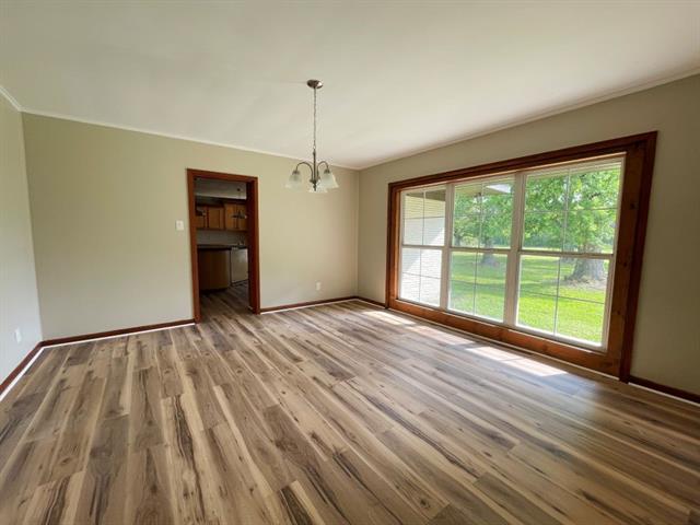 12295 Highway 99 Welsh, LA 70591 - Photo 6 of 24