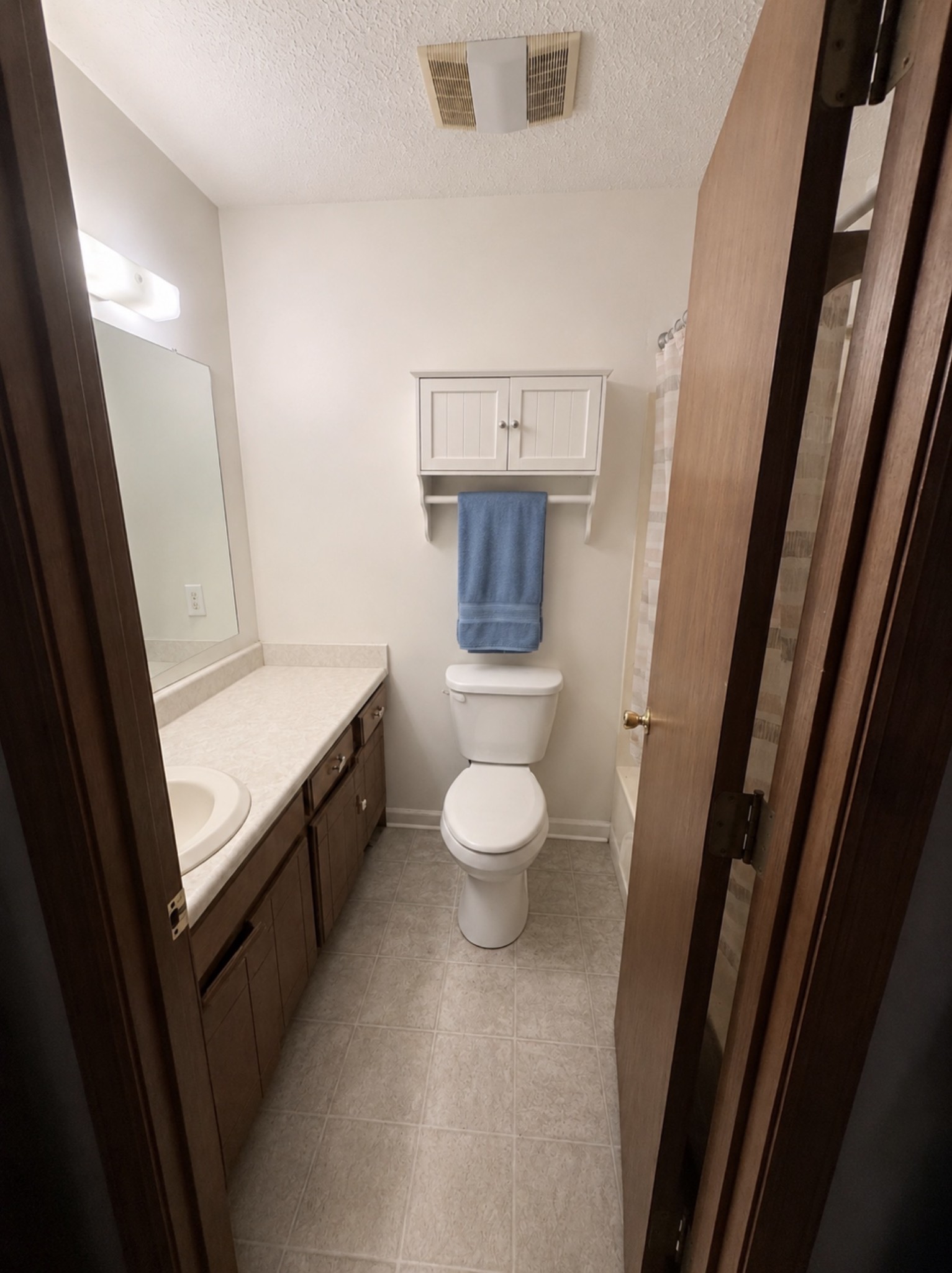 136 Good Neighbors Road Franklin, TN 37064 - Photo 12 of 14