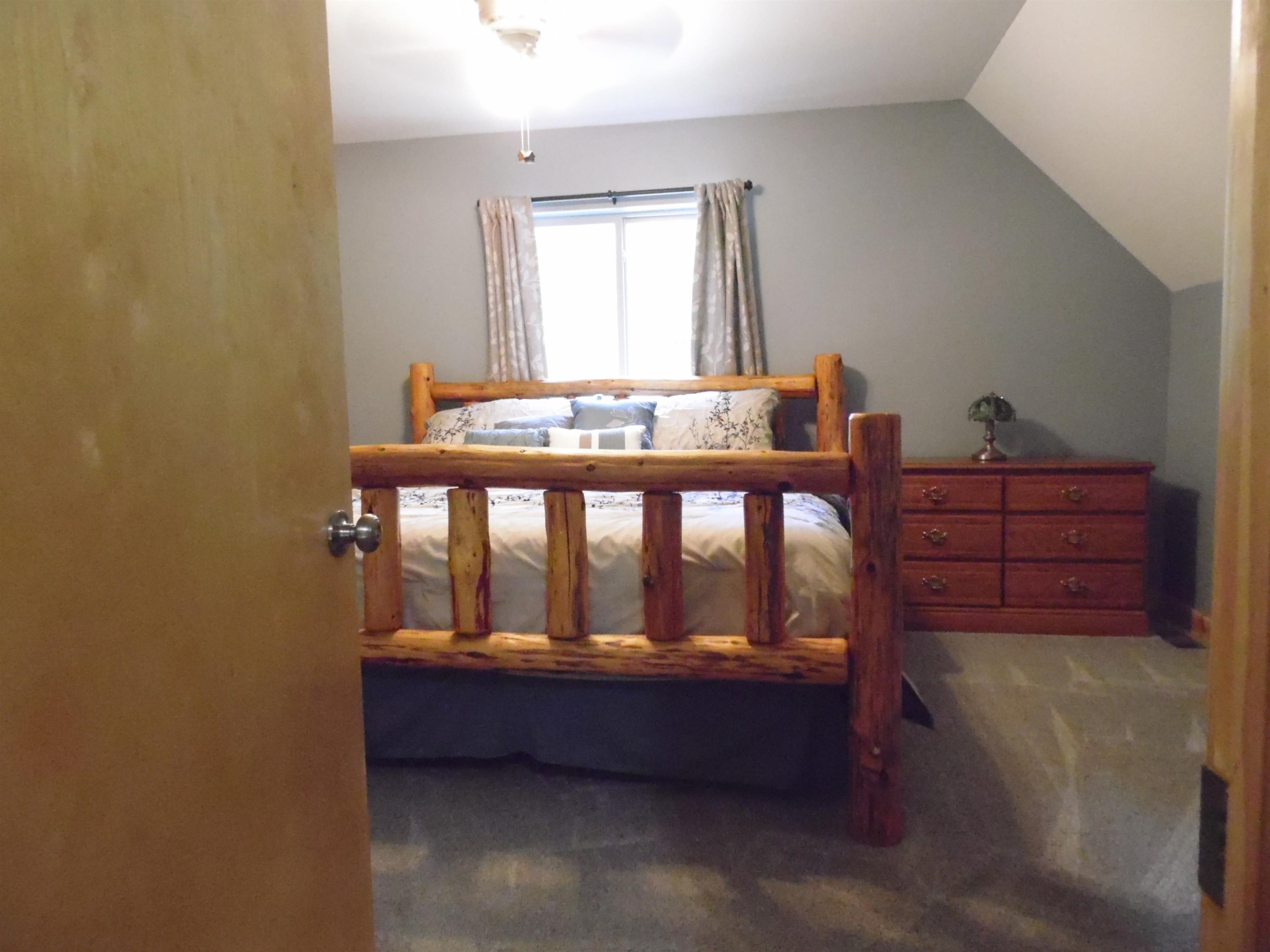 1912 Godbold Road Alger, MI 48610 - Photo 40 of 95