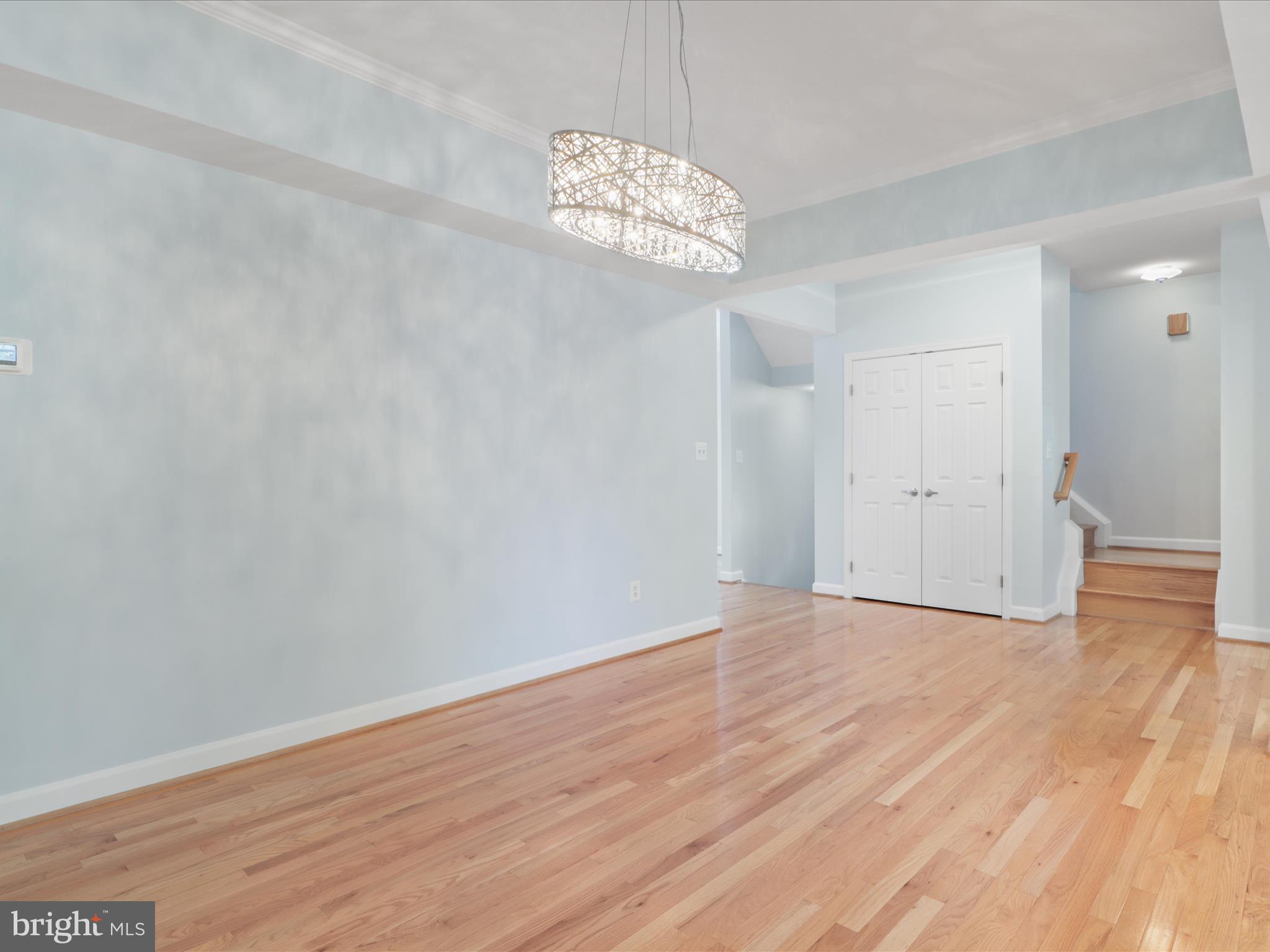 2546 Brenton Point Drive Reston, VA 20191 - Photo 34 of 72 Gallery Image 34