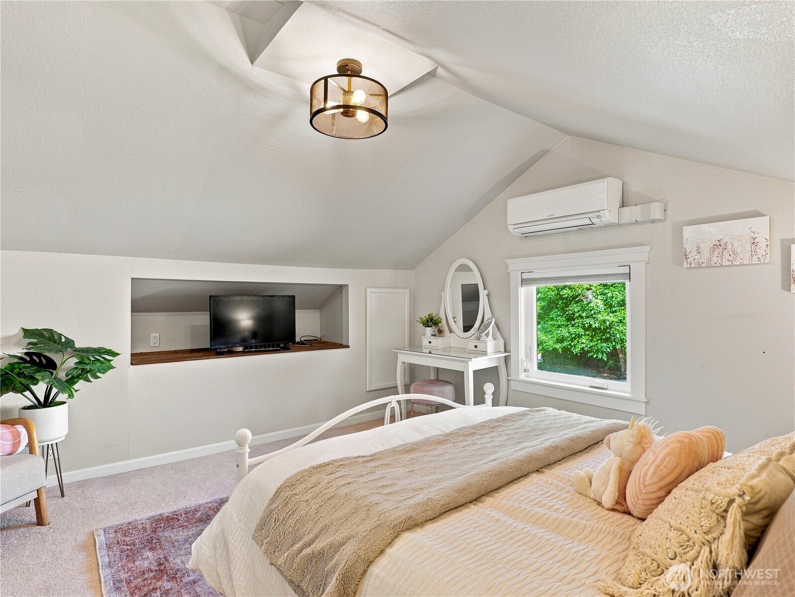 2315 Cherry Road Lake Stevens, WA 98258 - Photo 26 of 37 Gallery Image 26