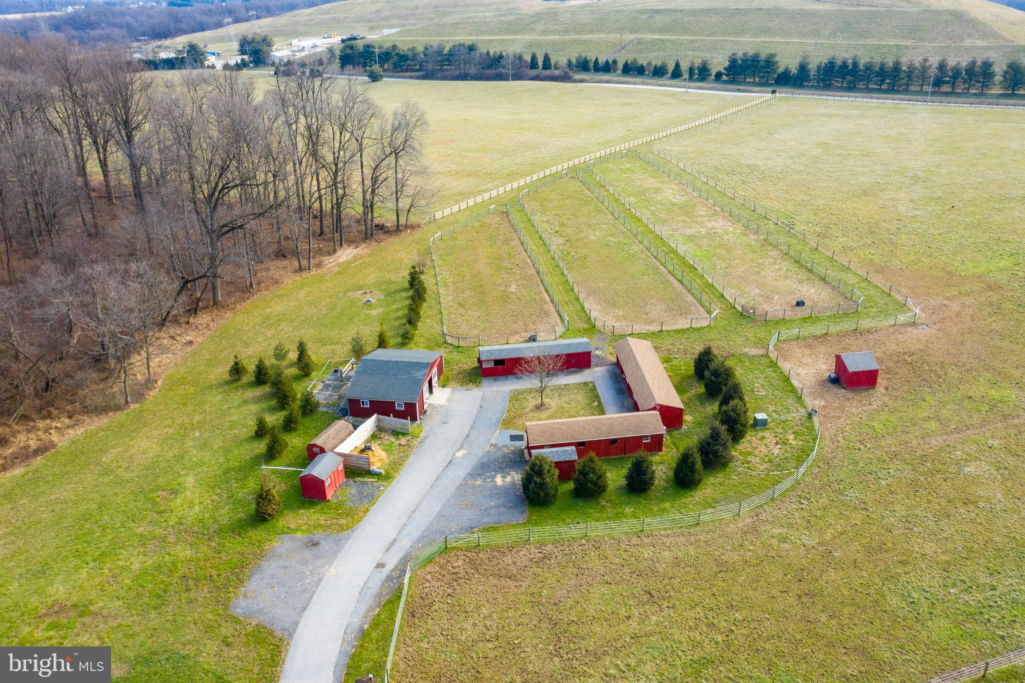 789 West Street Road Kennett Square, PA 19348 - Photo 1 of 15 Gallery Image 1