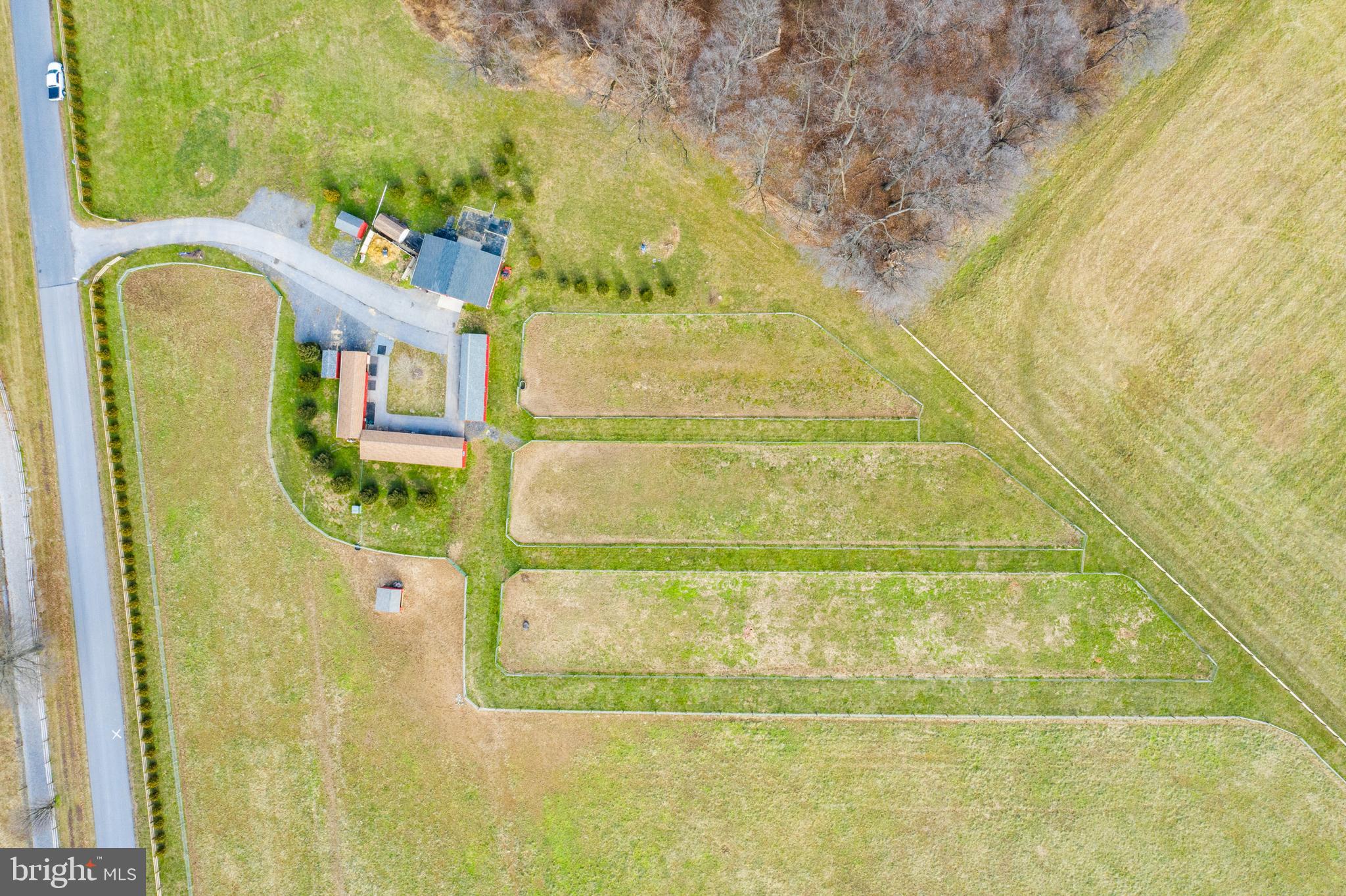 789 West Street Road Kennett Square, PA 19348 - Photo 11 of 15 Gallery Image 11