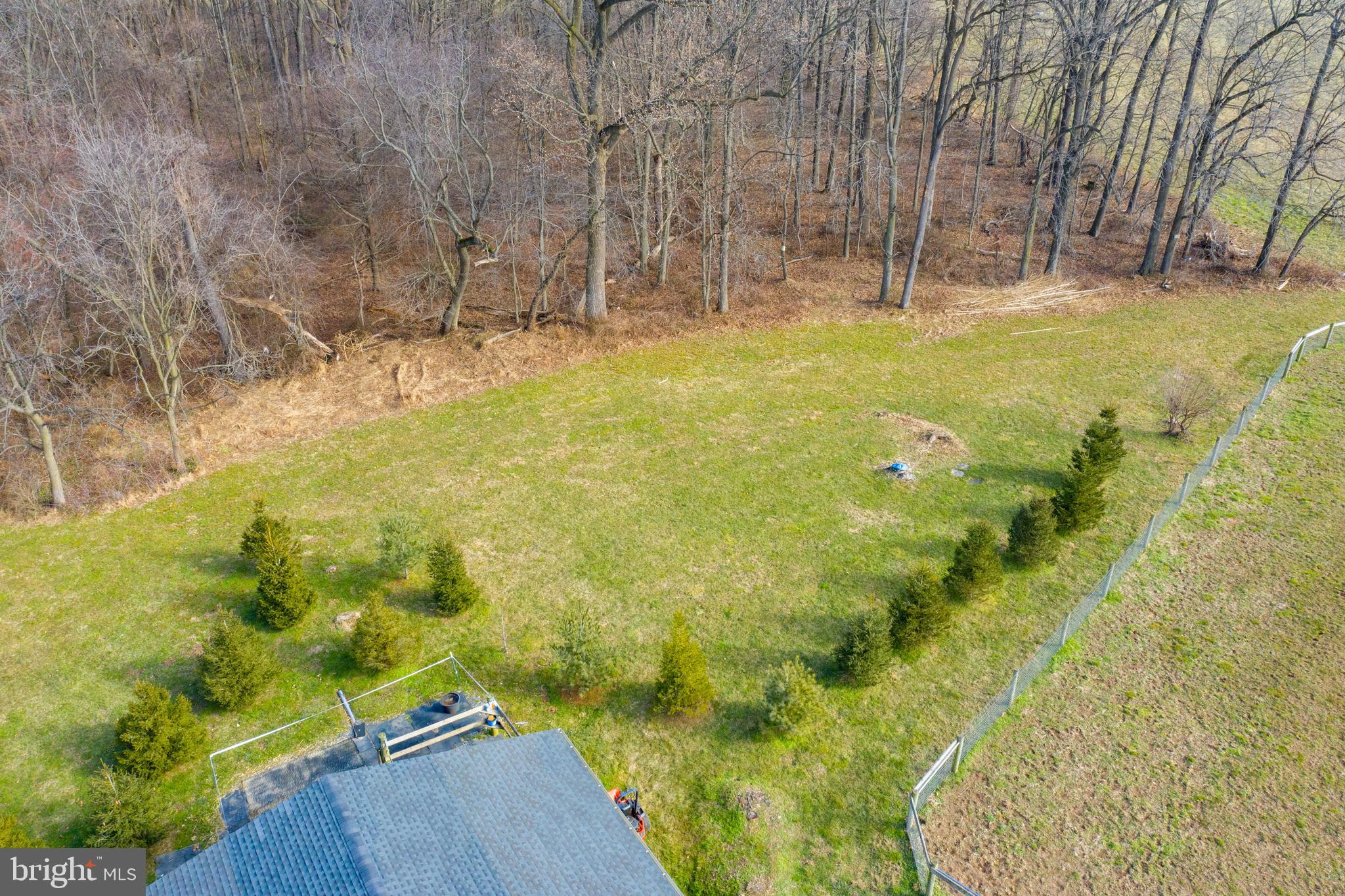 789 West Street Road Kennett Square, PA 19348 - Photo 4 of 15 Gallery Image 4