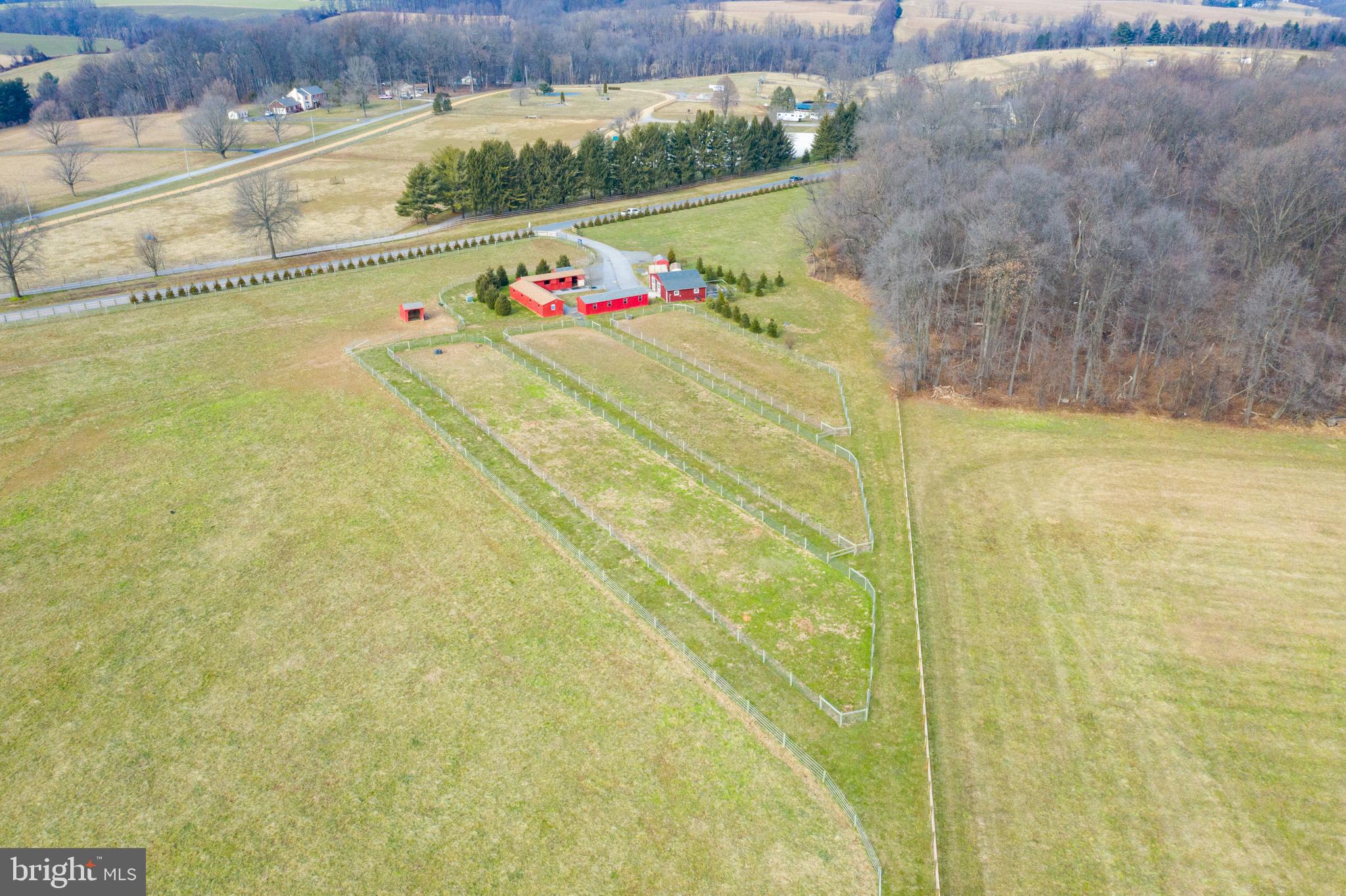 789 West Street Road Kennett Square, PA 19348 - Photo 7 of 15 Gallery Image 7