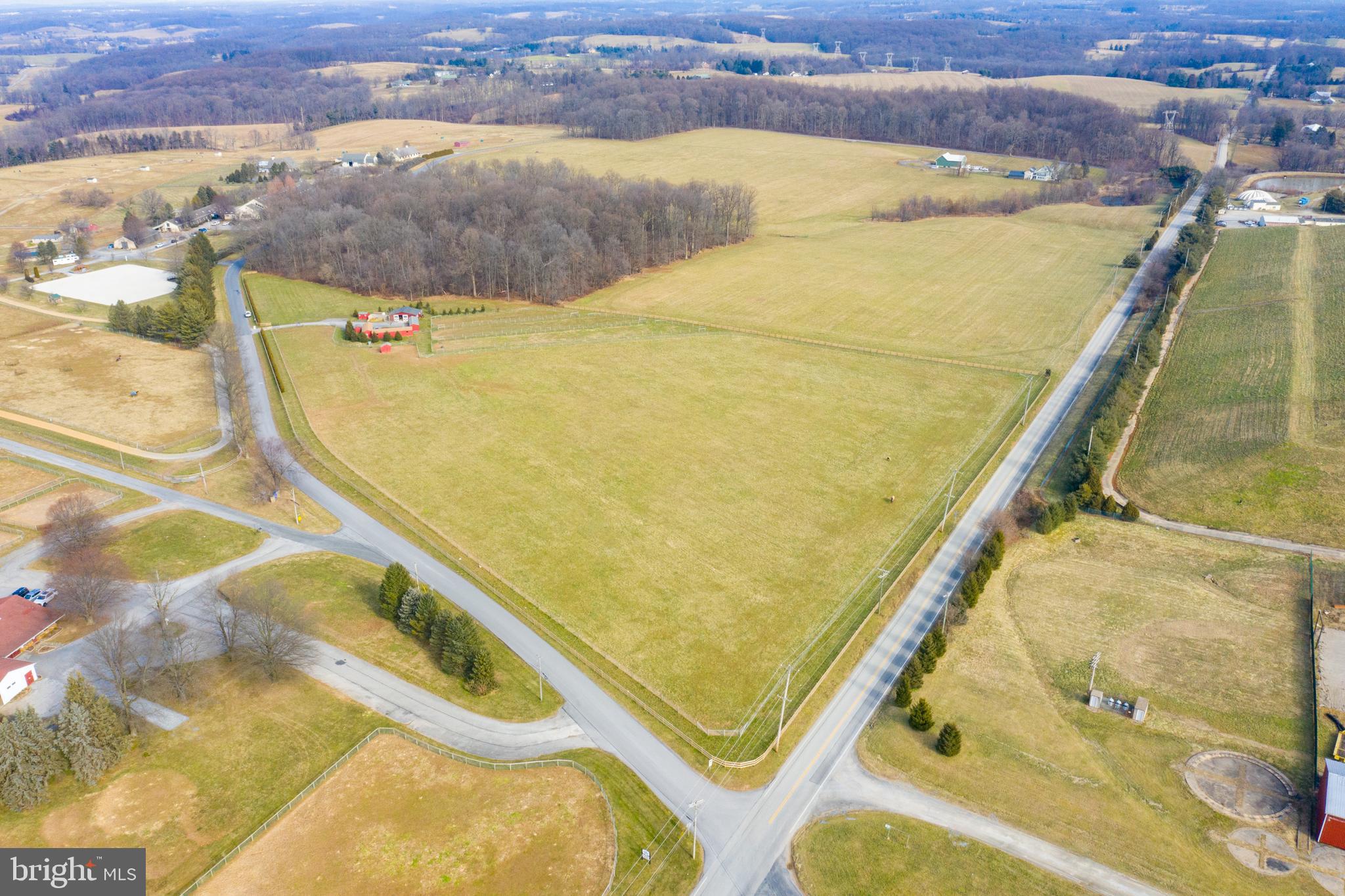 789 West Street Road Kennett Square, PA 19348 - Photo 8 of 15 Gallery Image 8