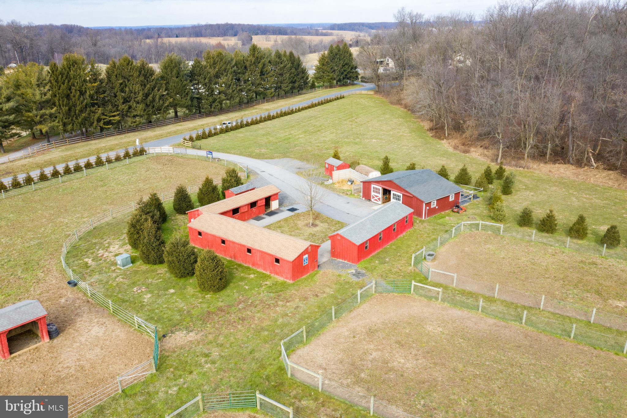 789 West Street Road Kennett Square, PA 19348 - Photo 10 of 15 Gallery Image 10