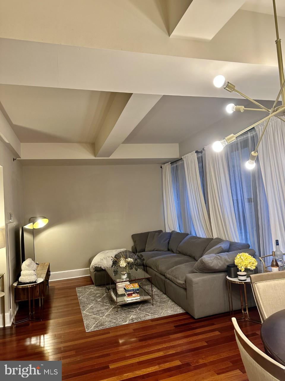 1500 Chestnut Street, Unit 8I Philadelphia, PA 19102 - Photo 6 of 13