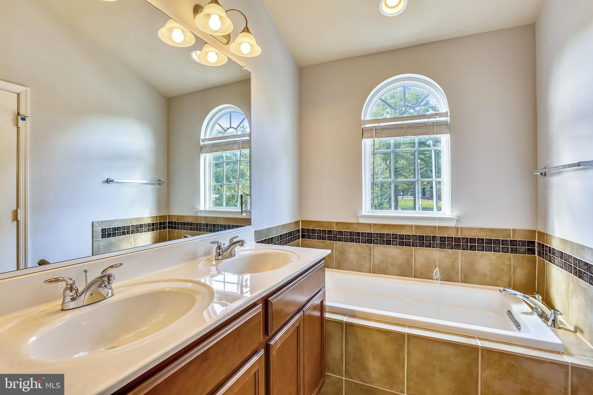 3407 Spring Club Place, Unit 55 Silver Spring, MD 20904 - Photo 18 of 34 Gallery Image 18