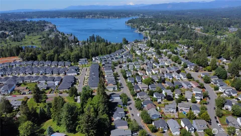 $629,000 | 1826 111th Drive Southeast, Lake Stevens, WA 98258