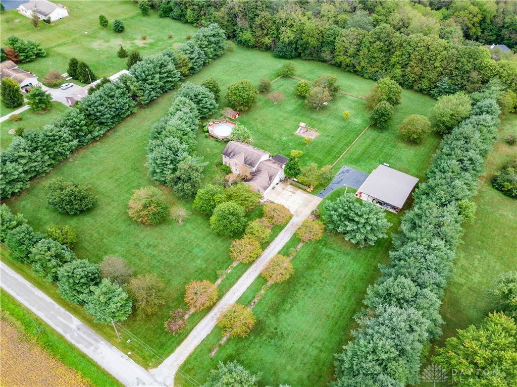 1948 Hook Road Xenia, OH 45385 - Photo 64 of 72 Gallery Image 64