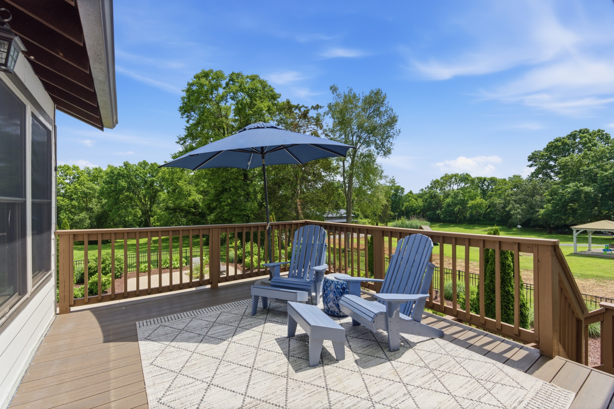 7939 Hooten Hows Road Nashville, TN 37221 - Photo 55 of 66