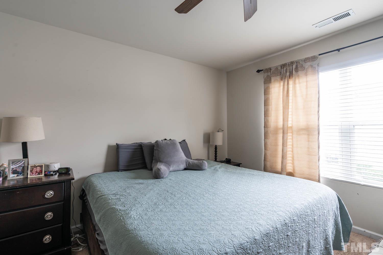 4007 Swinton Street Raleigh, NC 27616 - Photo 8 of 13 Gallery Image 8