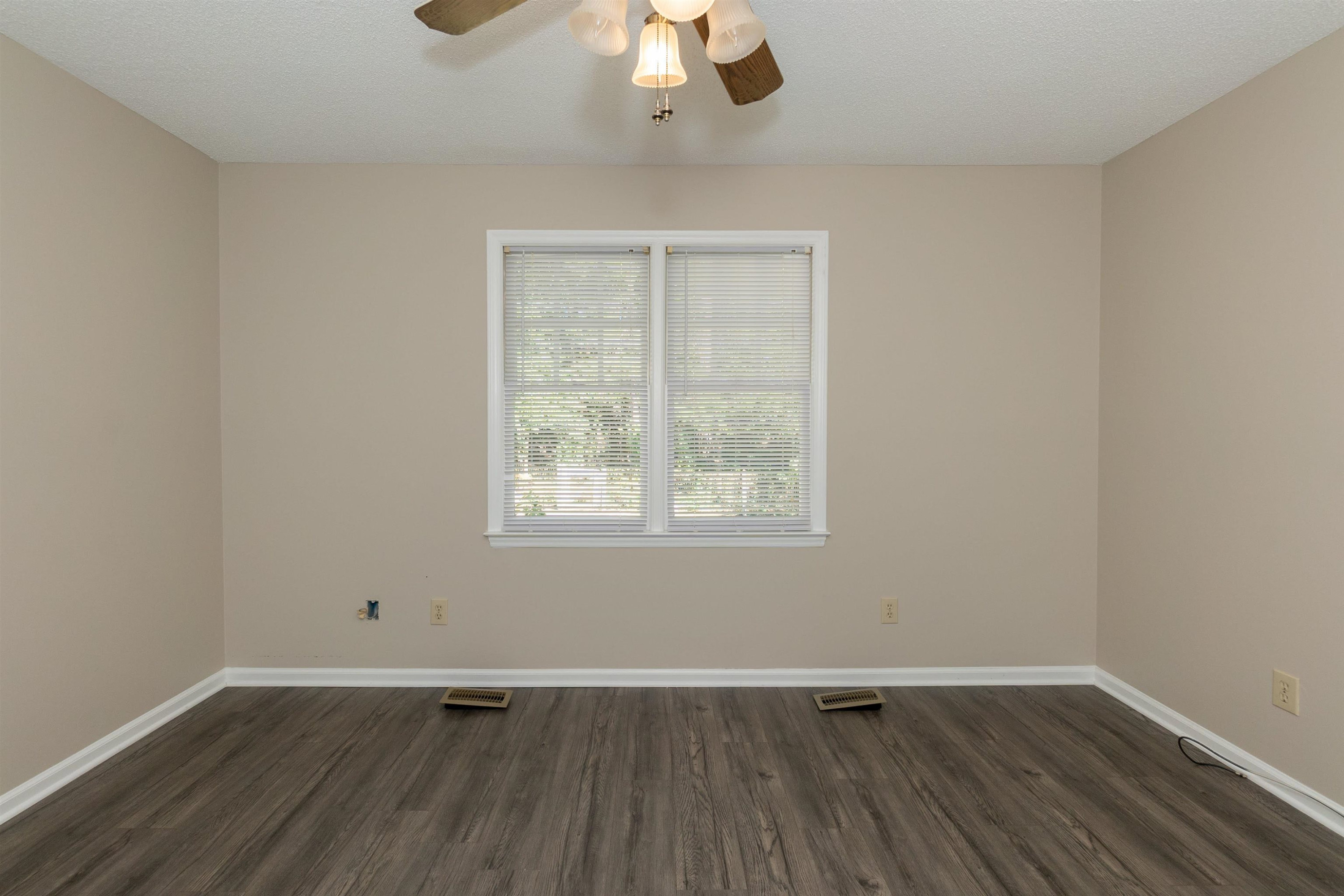 3612 Charment Court Raleigh, NC 27616 - Photo 10 of 21 Photo 10