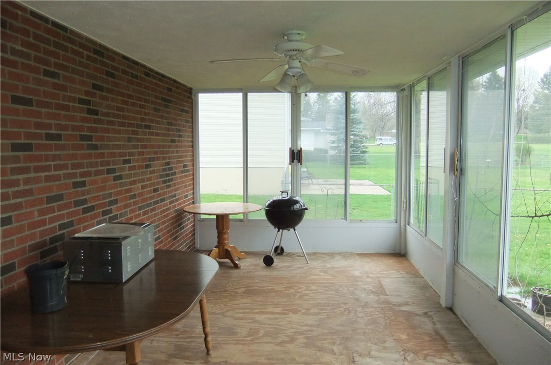 929 Hadcock Road Brunswick, OH 44212 - Photo 12 of 14