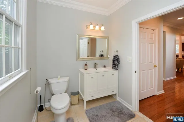 $1,399,000 | 1 Woods Edge Road, Old Tappan, NJ 07675