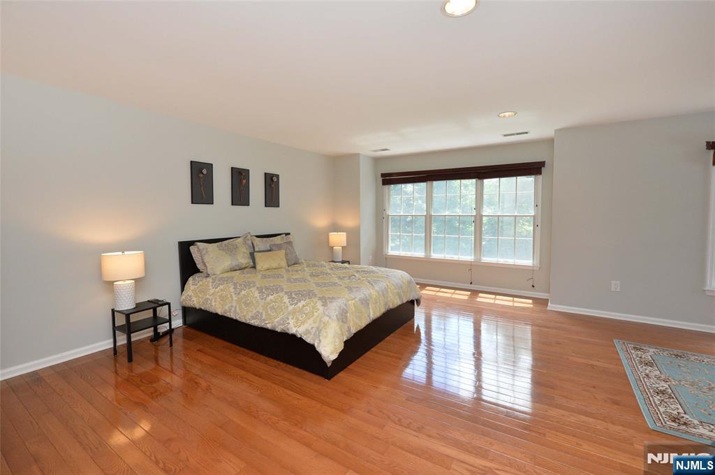 1 Woods Edge Road Old Tappan, NJ 07675 - Photo 16 of 41