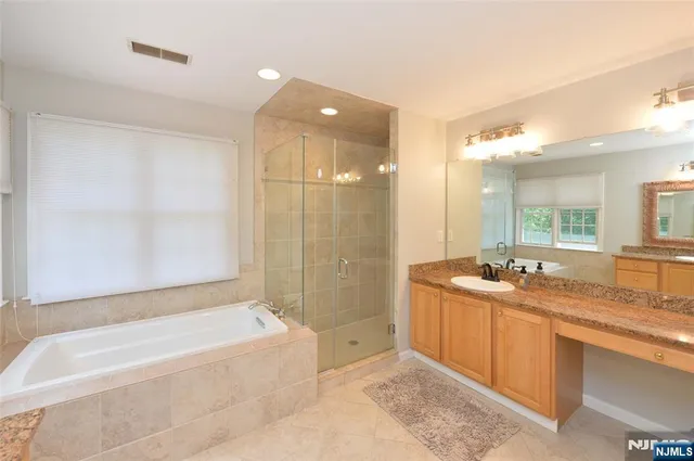 $1,399,000 | 1 Woods Edge Road, Old Tappan, NJ 07675