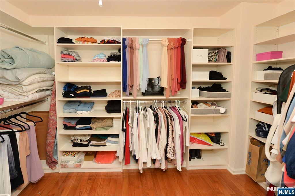 1 Woods Edge Road Old Tappan, NJ 07675 - Photo 20 of 41