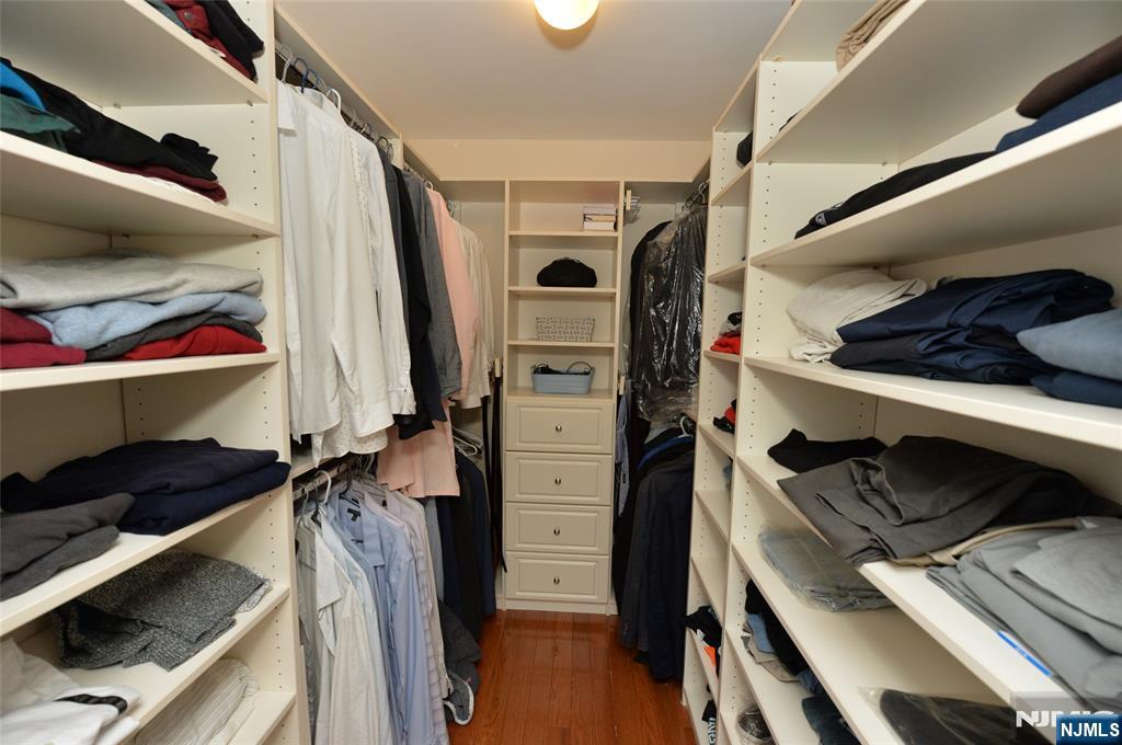 1 Woods Edge Road Old Tappan, NJ 07675 - Photo 21 of 41