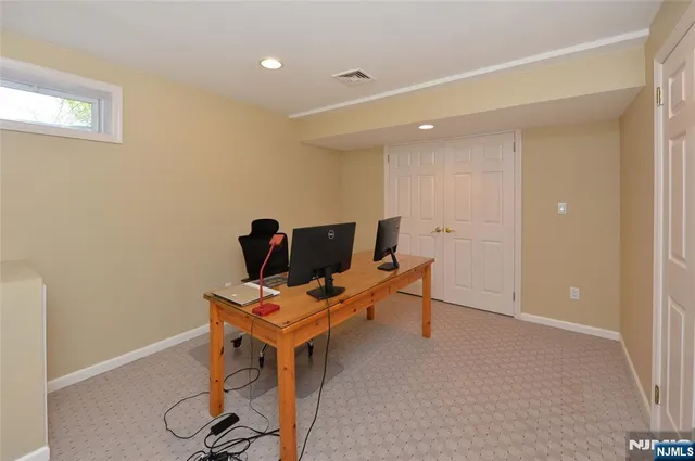 $1,399,000 | 1 Woods Edge Road, Old Tappan, NJ 07675